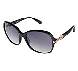 Image of Balmain 2029 Progressive Prescription Sunglasses