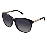 Image of Balmain 2070 Bifocal Prescription Sunglasses
