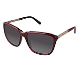Image of Balmain 2071 Sunglasses