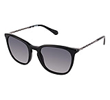 Image of Balmain 2084 Progressive Prescription Sunglasses