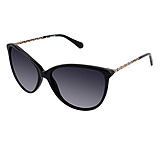 Image of Balmain 2085 Progressive Prescription Sunglasses