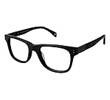 Image of Balmain 3042 Bifocal Prescription Eyeglasses