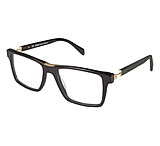 Image of Balmain 3062 Eyeglass Frames