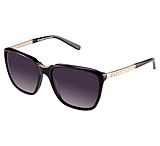 Image of Balmain 2071 Progressive Prescription Sunglasses