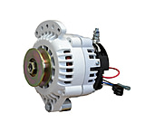Image of Balmar 621 Series Alternator