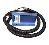 Image of Balmar ARS Multi-Stage Regulator w/Harness