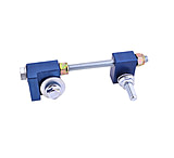 Image of Balmar Belt Buddy w/o Adjustment Arm