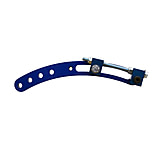 Image of Balmar Belt Buddy w/Universal Adjustment Arm