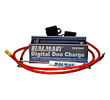 Image of Balmar Digital Duo Charge