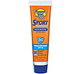 Image of Banana Boat Sport Sunscreen