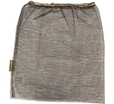 Image of Banded 3/4 Face Mask