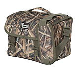 Image of Banded Air Blind Bag