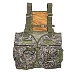Banded Air Turkey Vest - Men's