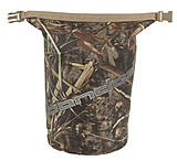 Image of Banded Arc Welded Dry Bag