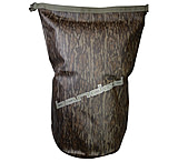 Image of Banded Arc Welded Dry Bag