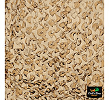 Image of Banded Axe Blind Camo Skin