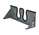 Image of Banded Boot Hanger