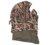 Image of Banded Deluxe UFS Fleece Face Mask