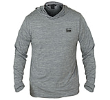 Image of Banded FG-1 Early Season Pullover - Men's