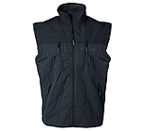 Image of Banded FG-1 Insulated Vest - Men's