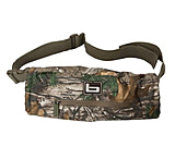 Image of Banded Fleece/Primaloft Hand Warmer XTRA