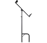 Image of Banded Gun Stick, Adults