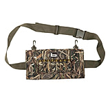 Image of Banded H.E.A.T. Hand Warmer w/Primaloft - Men's