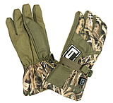 Image of Banded H.E.A.T. Insulated Glove - Men's
