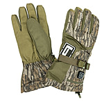 Image of Banded H.E.A.T. Insulated Glove - Men's