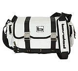 Image of Banded Hammer Floating Blind Bag - Men's