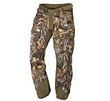 Image of Banded LW Hunting Pant - Men's