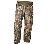 Image of Banded Lightweight Hunting Pants