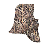 Image of Banded LWS Balaclava