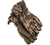 Image of Banded Mens White River Insulated Glove