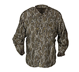 Image of Banded Midweight Hunting Shirt - Men's