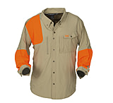 Image of Banded Missoula Performance Upland Shooting Shirt - Men's
