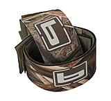Image of Banded Neoprene Ankle Garter
