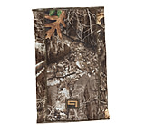 Image of Banded Performance Neck Gaiter - Men's