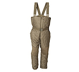 Image of Banded RedZone Base Bib Primaloft Silver Insulation - Men's