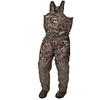 Image of Banded RedZone Breathable Insulated Wader