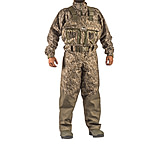 Image of Banded RedZone Elite Breathable Uninsulated Wader - Men's