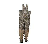 Image of Banded RZ Breathable Insulated Wader - Men's