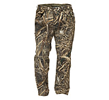 Image of Banded Soft Shell Wader Pant - Men's
