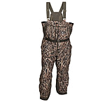 Image of Banded Squaw Creek Bib Insulated - Men's