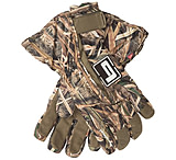 Image of Banded Squaw Creek Insulated Glove