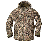 Image of Banded SWIFT Soft Shell Jacket - Men's