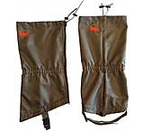 Image of Banded Tall Grass Leg Gaiter