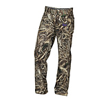 Image of Banded Tec Fleece Wader Pant - Women's