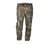 Image of Banded Tec Fleece Wader Pants - Men's
