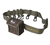 Image of Banded Timber Belt